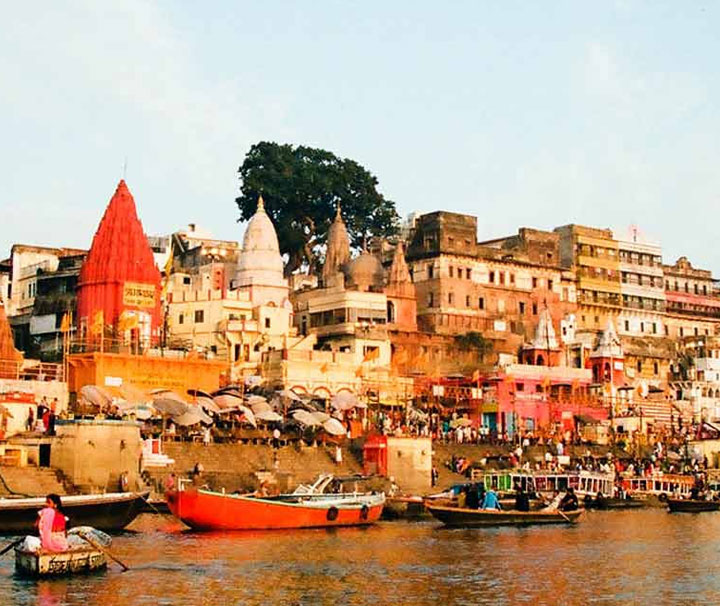 The exceltoursindia